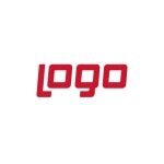 Logo coupons and promo codes