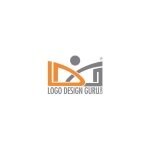 Logo Design Guru coupons and promo codes