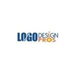 Logo Design Pros coupons and promo codes