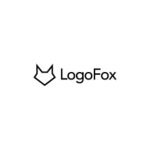 LogoFox coupons and promo codes