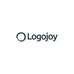Logojoy coupons and promo codes