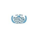 WE Games coupons and promo codes