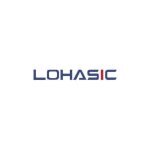 Lohasic coupons and promo codes