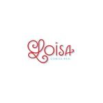 Loisa coupons and promo codes