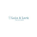 Lola & Lark coupons and promo codes