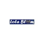 Lola Bloom UK coupons and promo codes