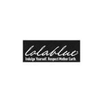Lolablueliving.com coupons and promo codes
