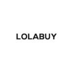 Lolabuy coupons and promo codes