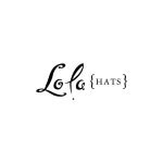 Lola Hats coupons and promo codes