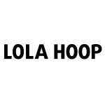 Lola Hoop coupons and promo codes