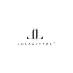 Lola&Lykke coupons and promo codes