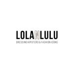 Lola n Lulu coupons and promo codes
