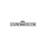 LoliPromDress.com coupons and promo codes