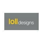 Loll Designs coupons and promo codes