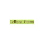 Lollipop Papers coupons and promo codes