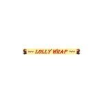 Lolly Wrap coupons and promo codes