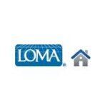 Loma coupons and promo codes