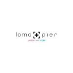 Loma + Pier coupons and promo codes