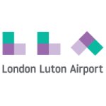Luton Airport Parking coupons and promo codes