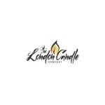 The London Candle Company coupons and promo codes