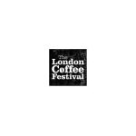 The London Coffee Festival coupons and promo codes