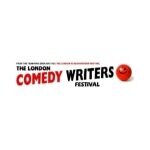 London Comedy Writers' Festival coupons and promo codes