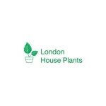 London House Plants coupons and promo codes