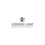 London Lash Pro coupons and promo codes