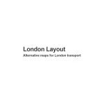 London Layout coupons and promo codes