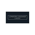 London Luggage UK coupons and promo codes