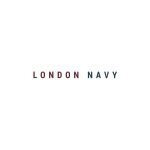 London Navy coupons and promo codes