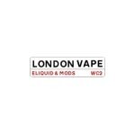 London Vape coupons and promo codes