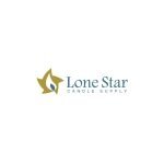 Lone Star Candle Supply coupons and promo codes