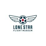 Lone Star Flight Museum coupons and promo codes
