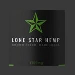 Lone Star Hemp coupons and promo codes