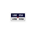 Lone Star Loom Room coupons and promo codes