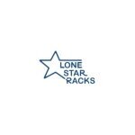 Lone Star Racks coupons and promo codes