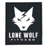 Lone Wolf Fitness coupons and promo codes