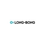 Long-Bong coupons and promo codes