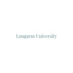 Longarm University coupons and promo codes