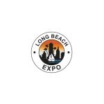 Long Beach Expo coupons and promo codes