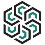 Longevity Power coupons and promo codes