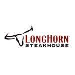 Longhorn Steakhouse coupons and promo codes