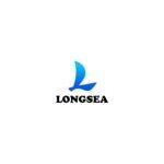 Longsea coupons and promo codes