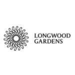 Longwood Gardens coupons and promo codes