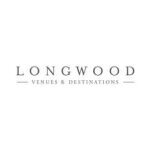 LONGWOOD Venues coupons and promo codes