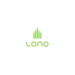 Lono coupons and promo codes