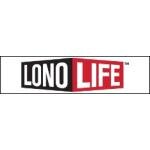 LonoLife coupons and promo codes