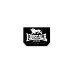 Lonsdale coupons and promo codes