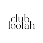 Club Loofah coupons and promo codes
